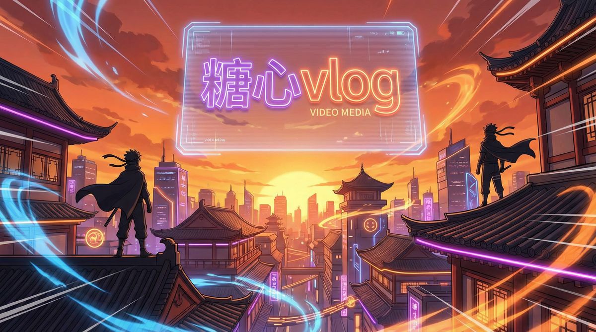 在线看片影视传媒视频社区