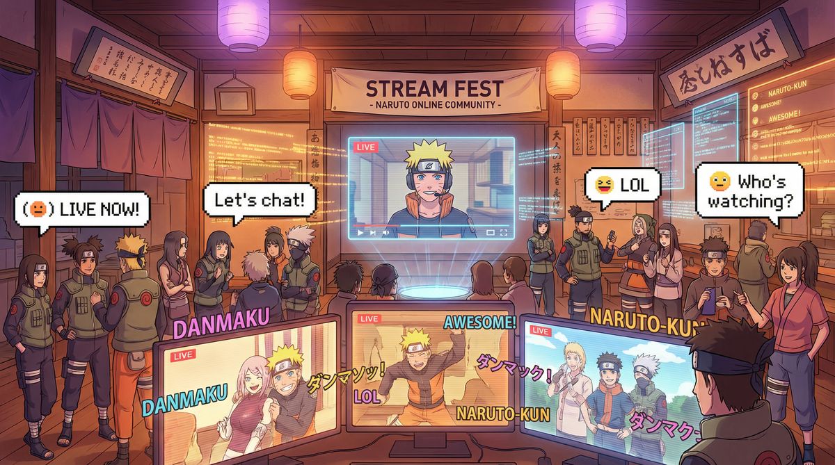 在线看片社区直播视频