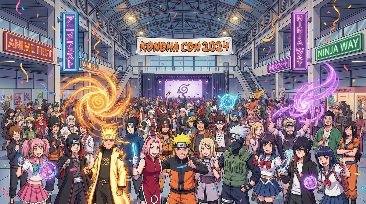 在线看片动漫cosplay视频