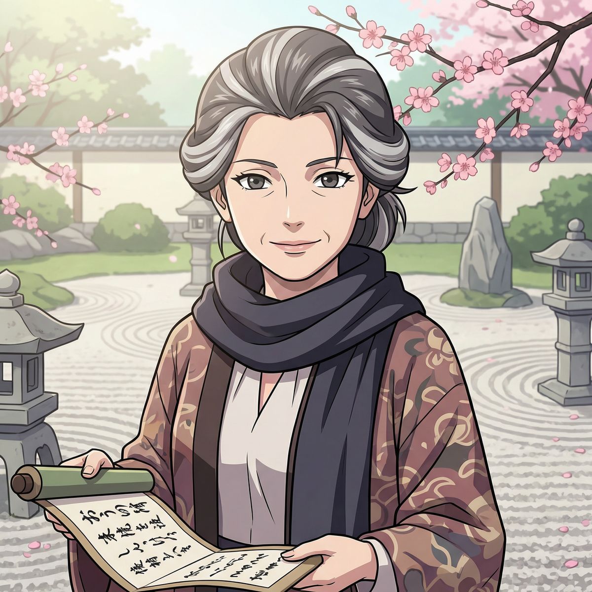 在线看片社区顾问苏婉