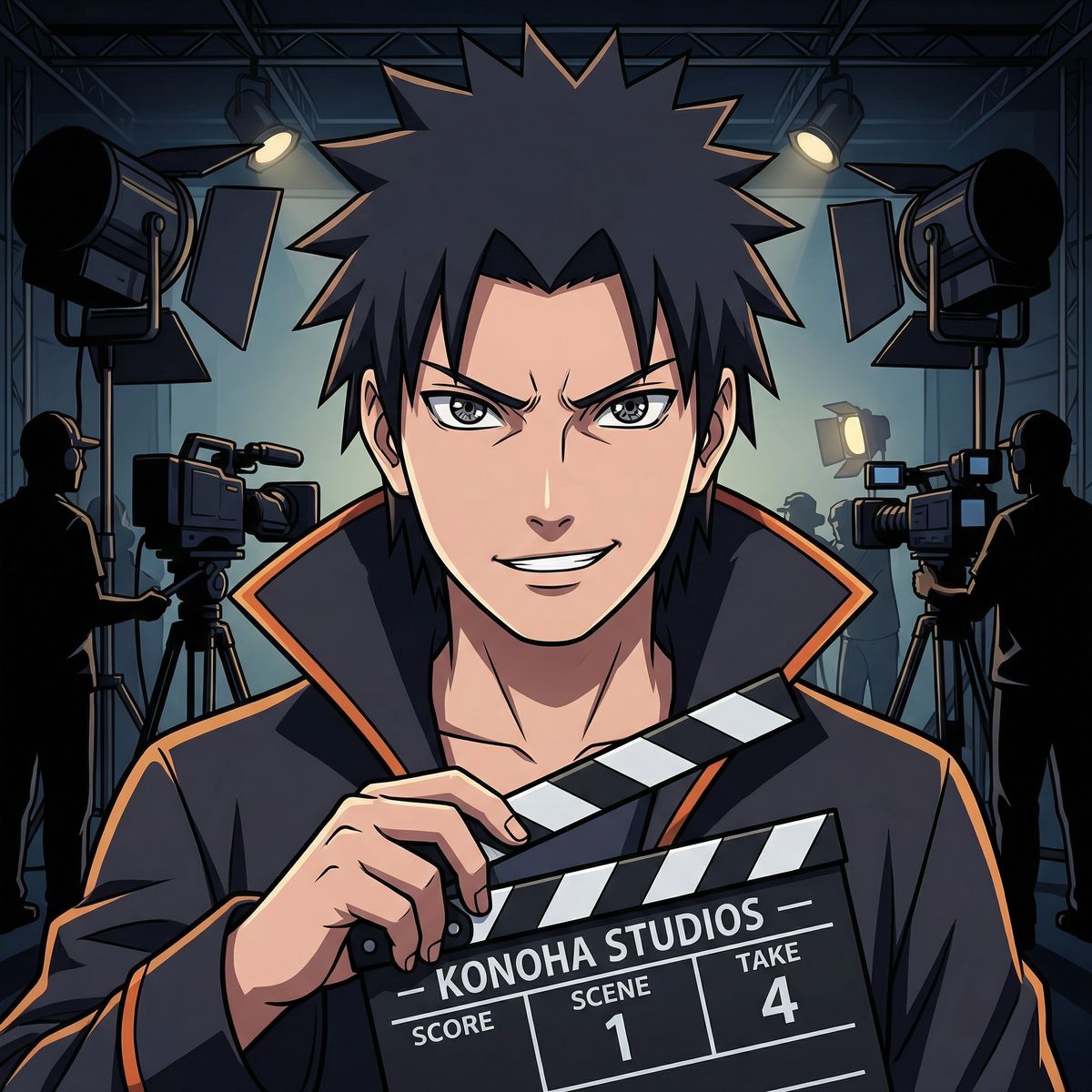 在线看片首席导演陈导