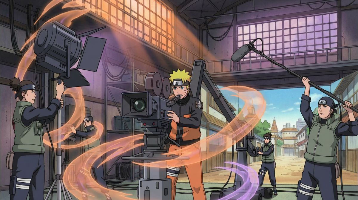 在线看片原创影视视频