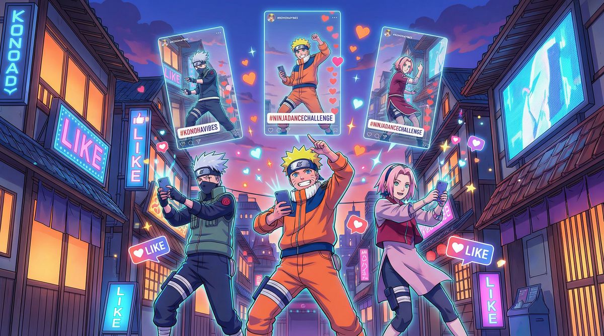 在线看片短视频创作